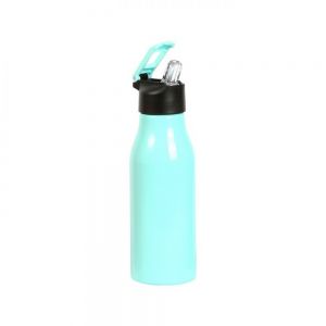 BOTELLA DONGOLA. personalizada